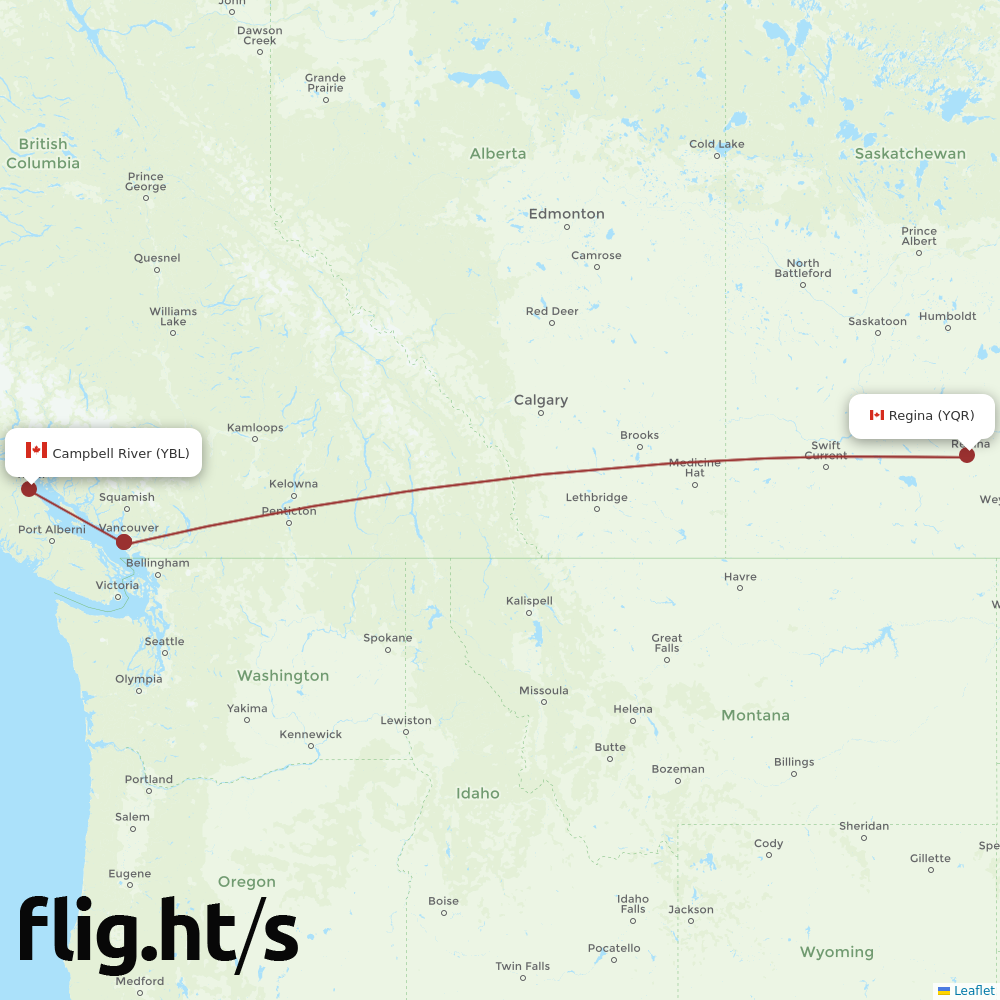 YBL-YQR