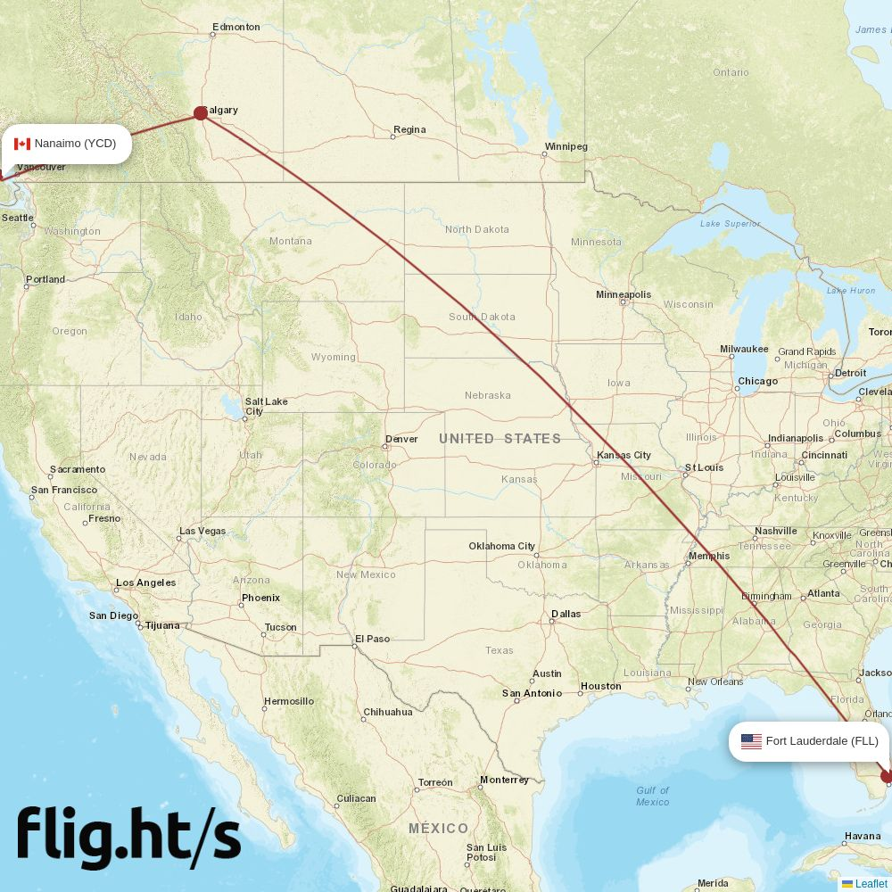 YCD-FLL