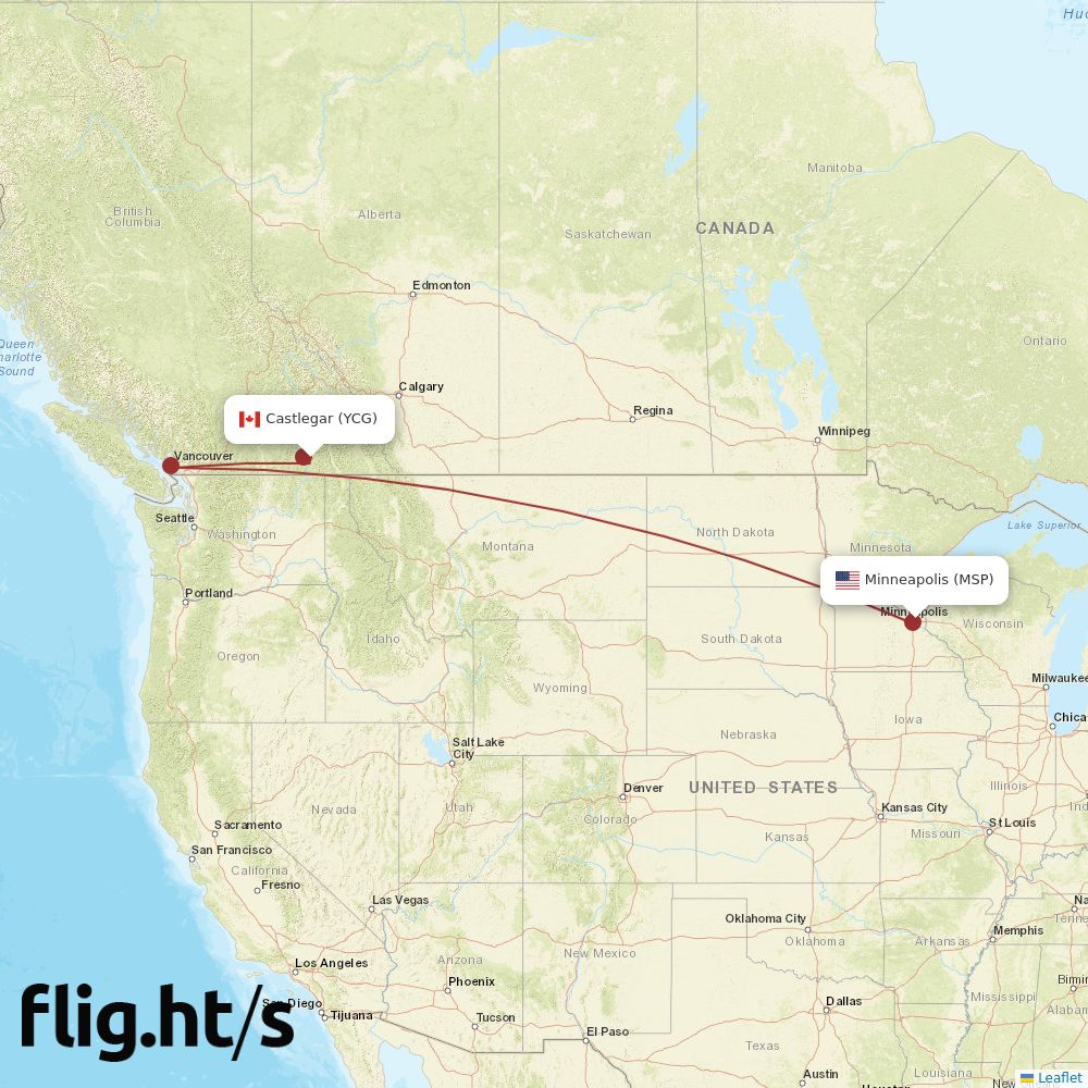 YCG-MSP