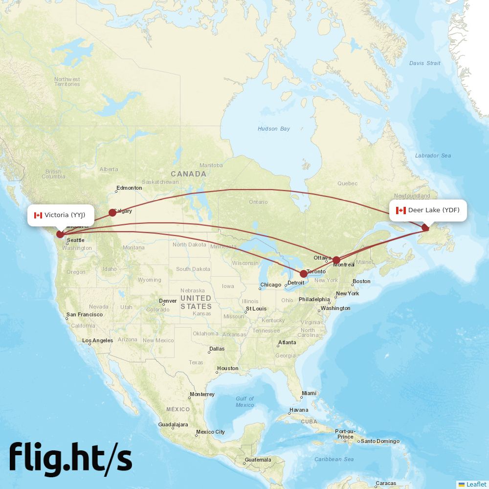 YDF-YYJ