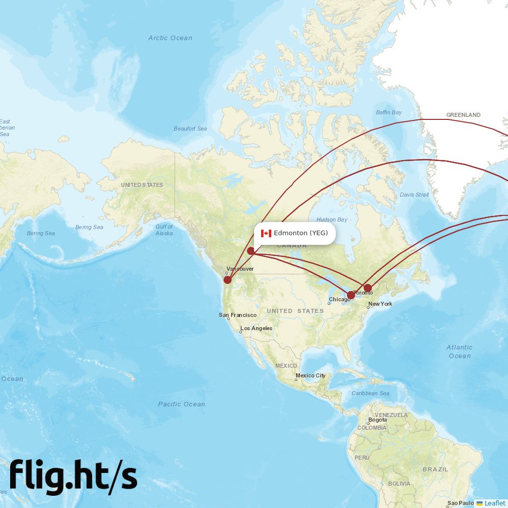 YEG-CPH