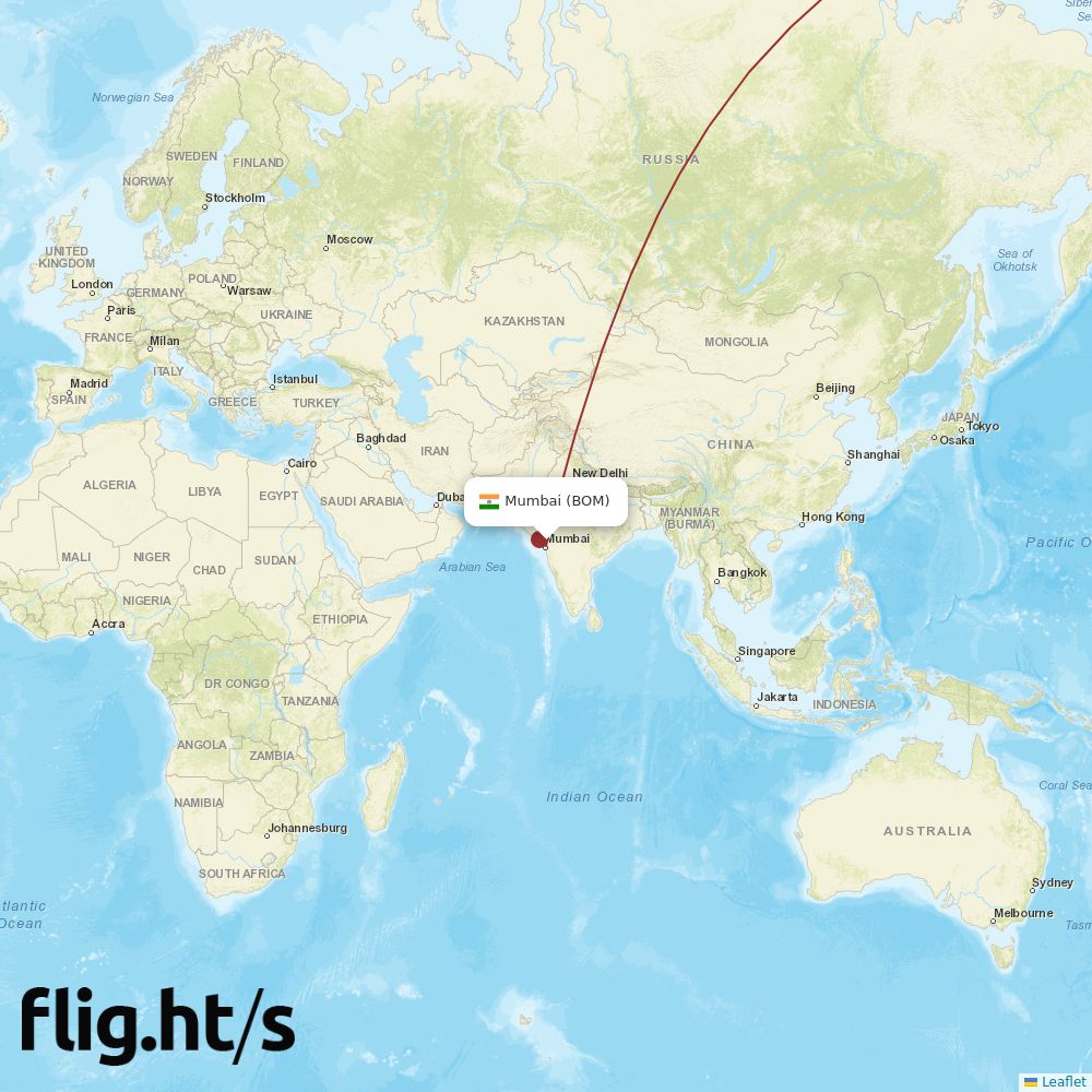YEG-EUG