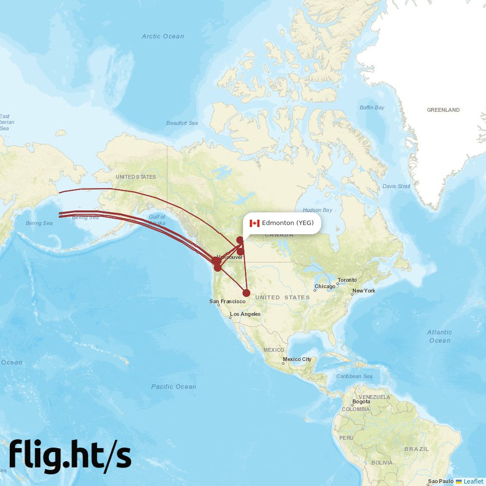 YEG-ICN