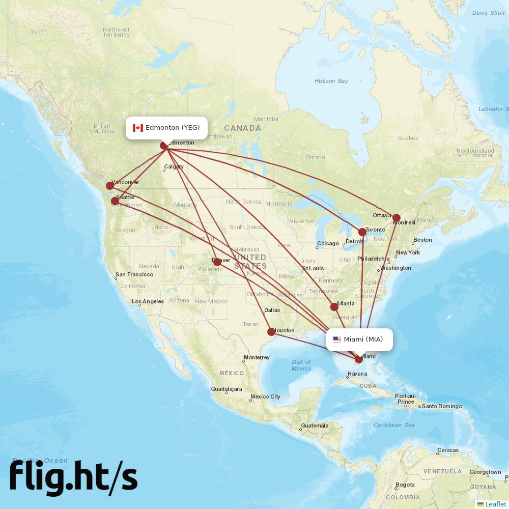 YEG-MIA