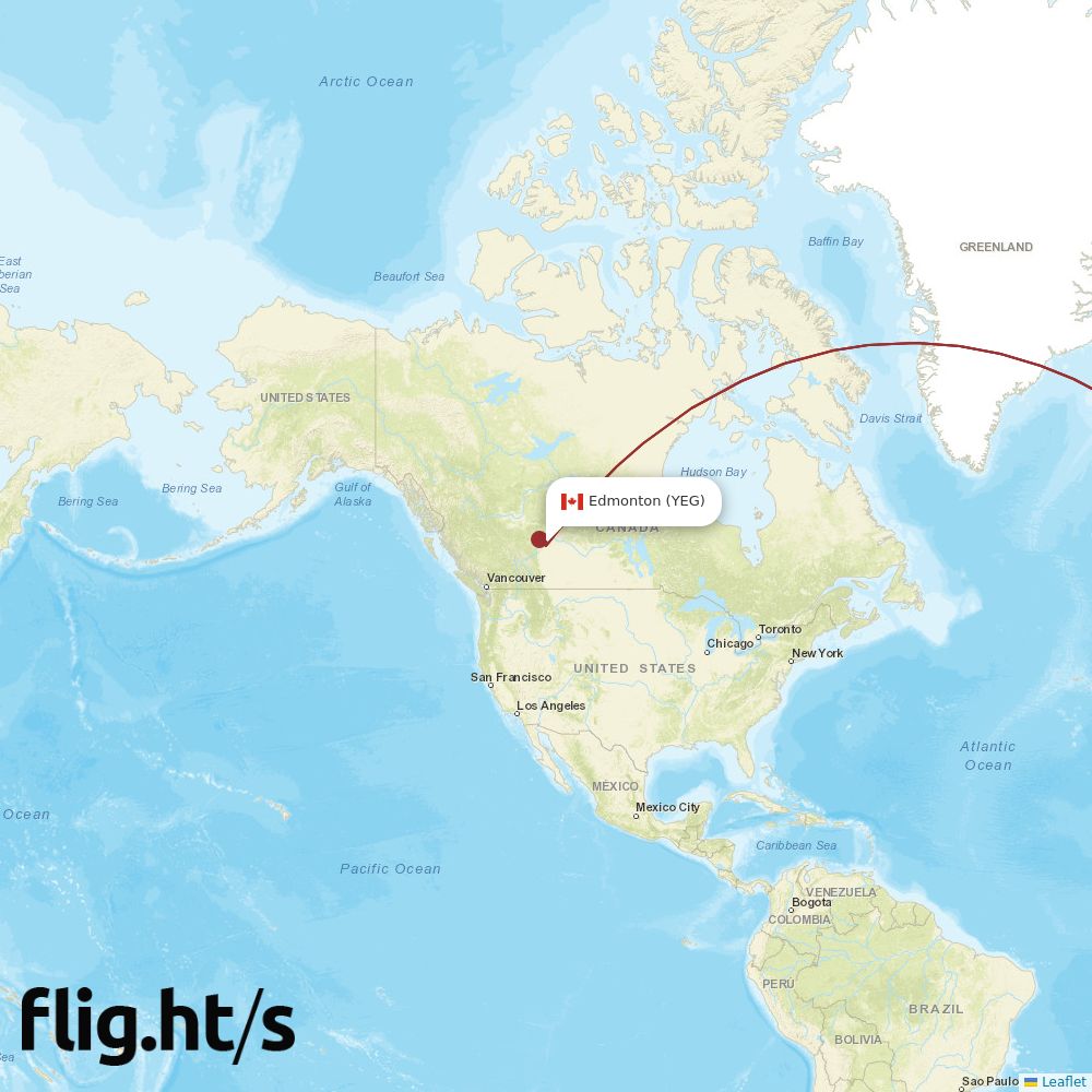 YEG-OTP