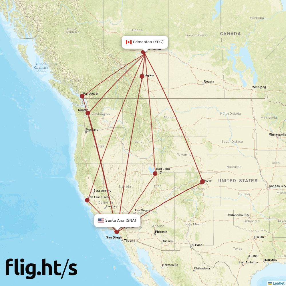 YEG-SNA