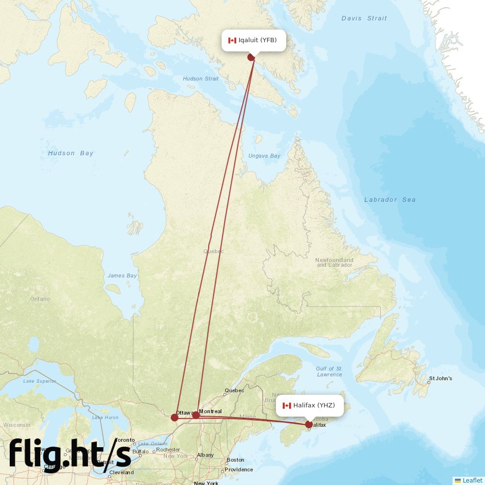 YFB-YHZ