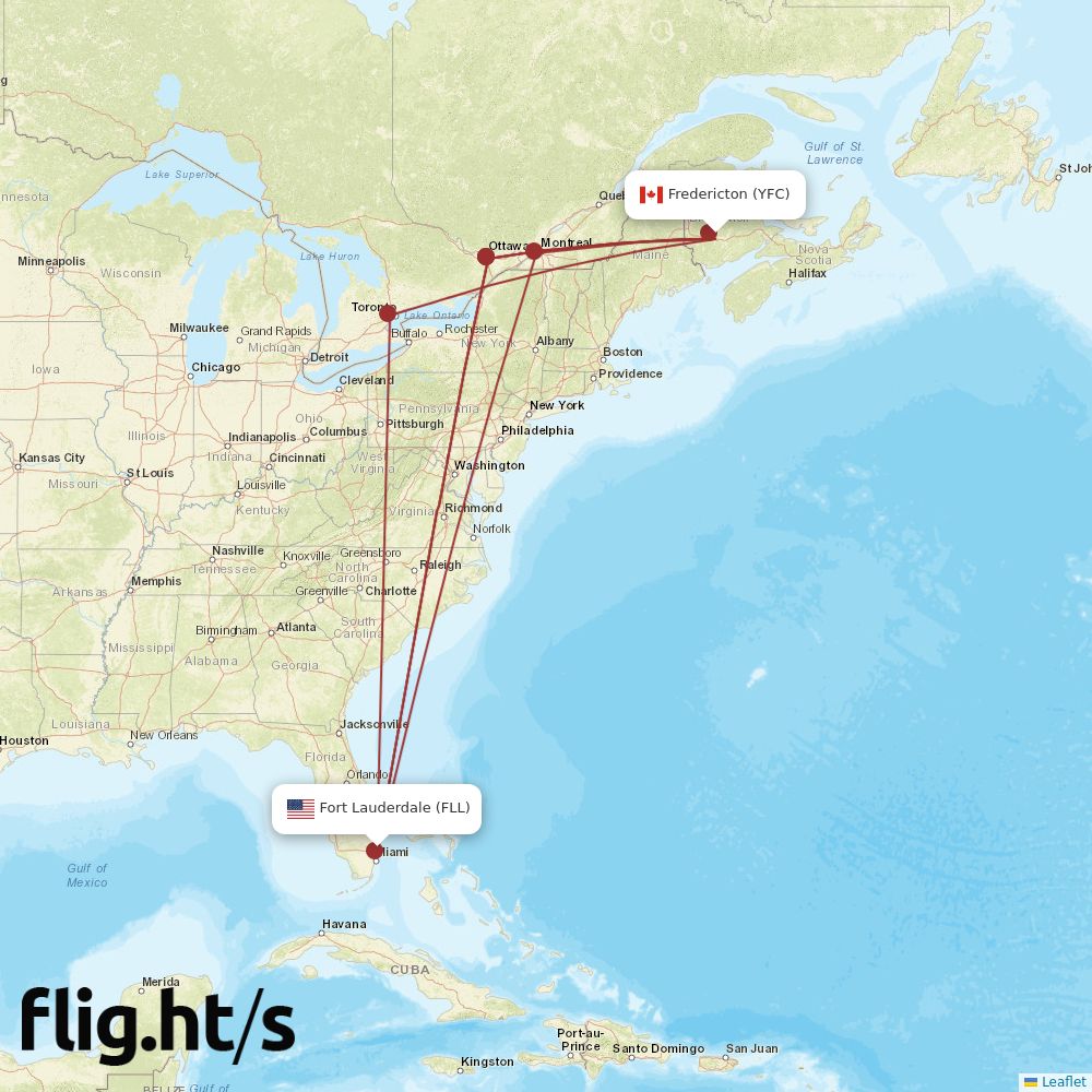 YFC-FLL