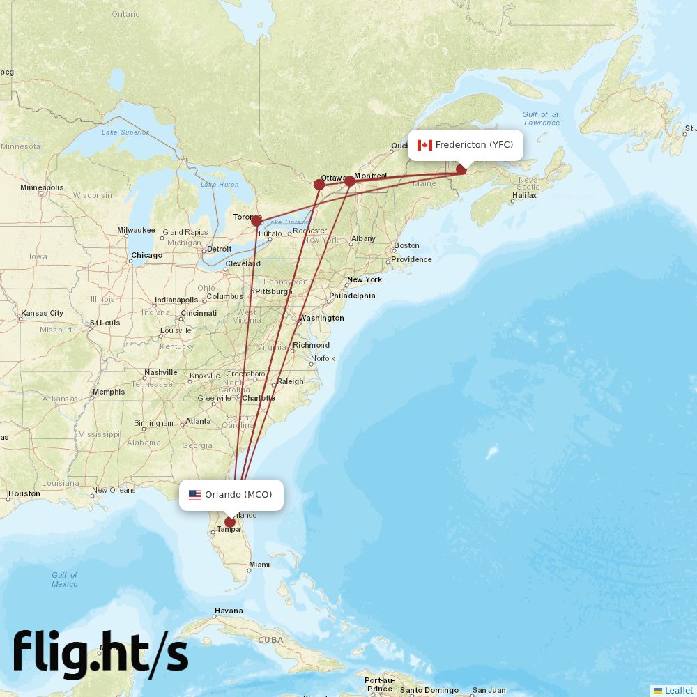 YFC-MCO