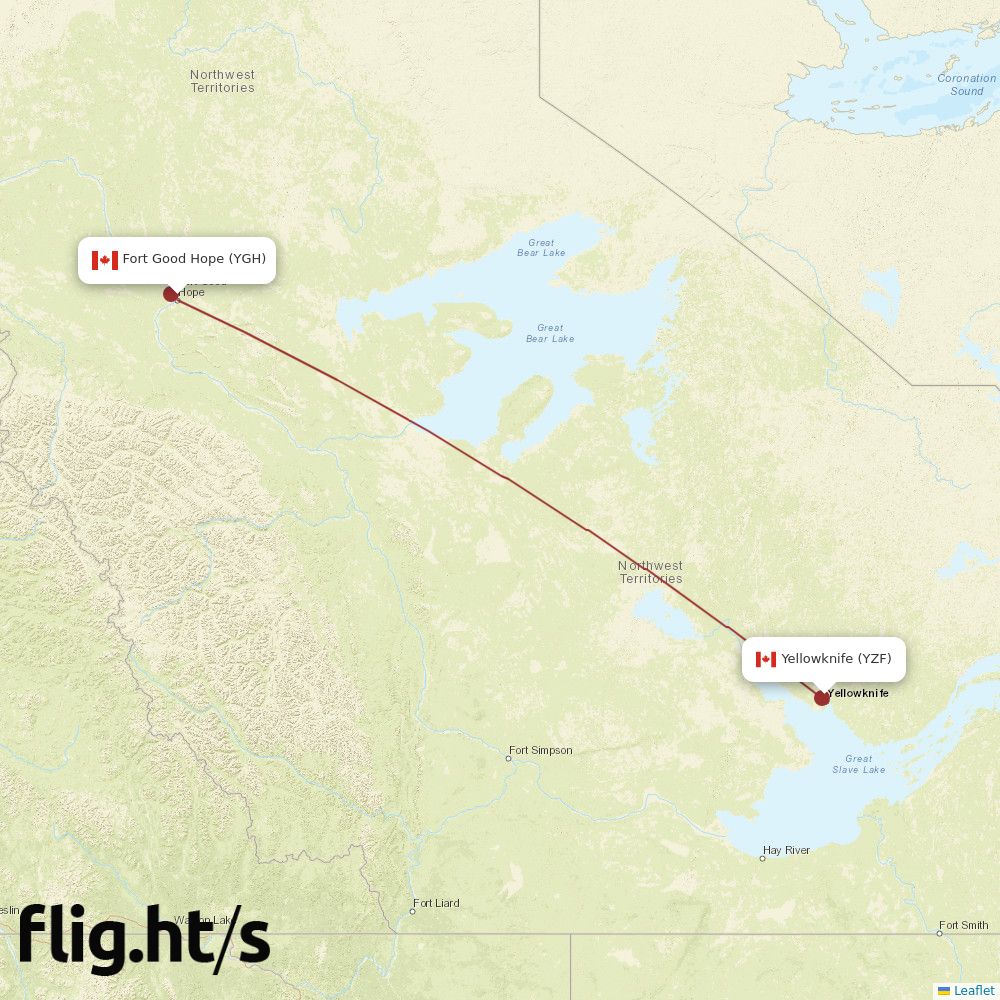 YGH-YZF