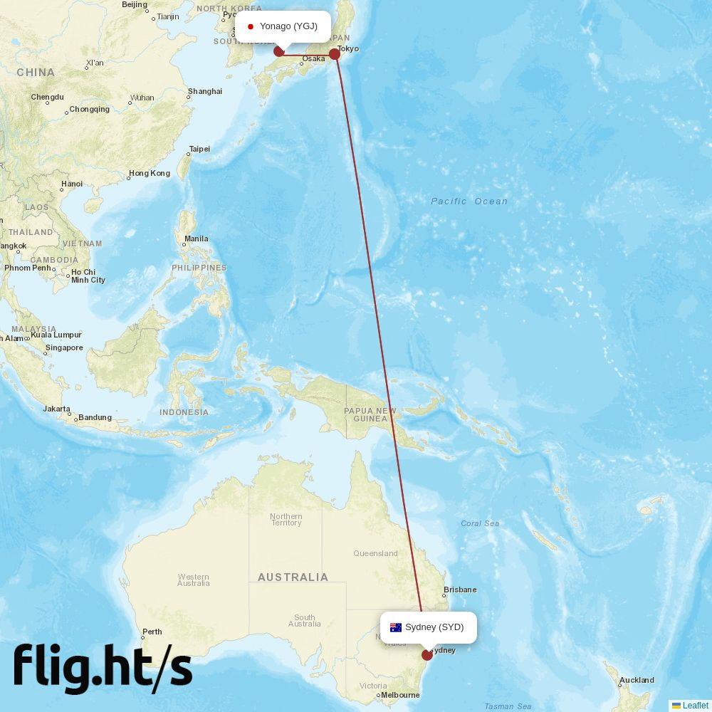 YGJ-SYD