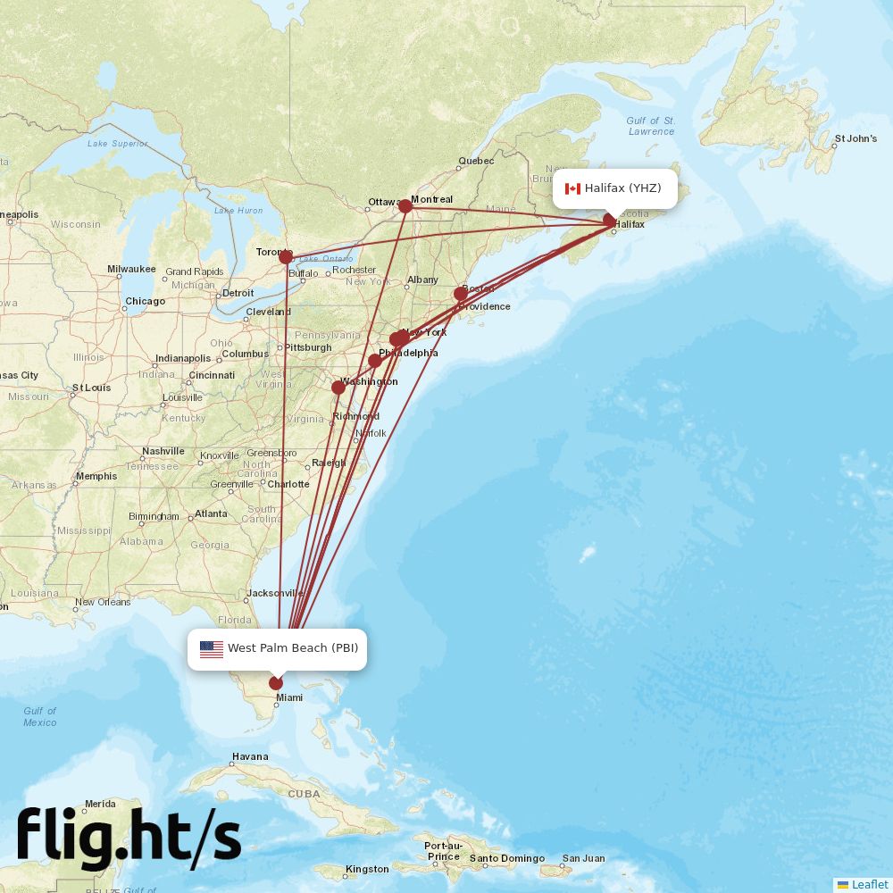 YHZ-PBI