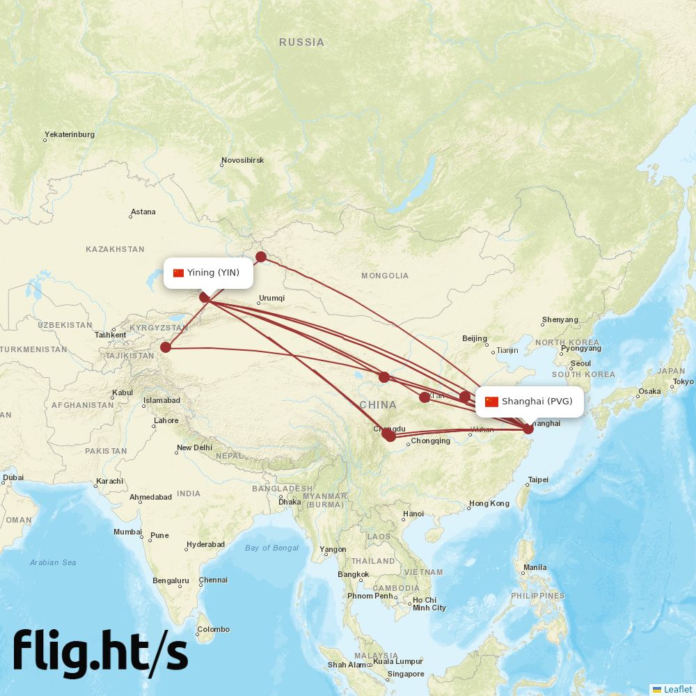 YIN-PVG