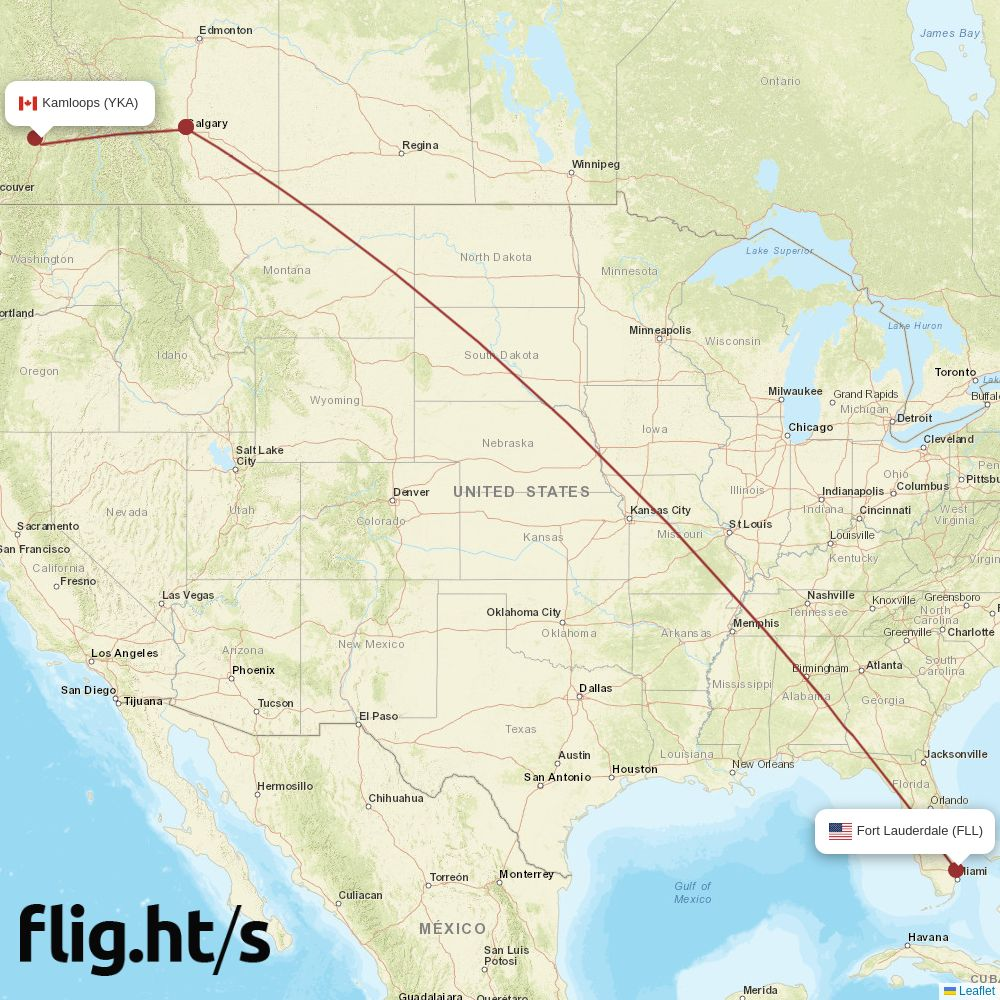 YKA-FLL