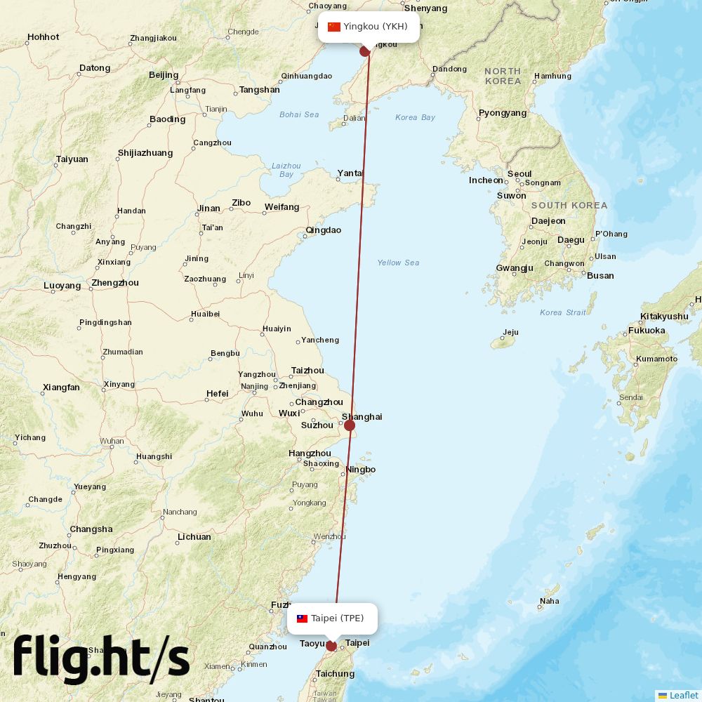 YKH-TPE