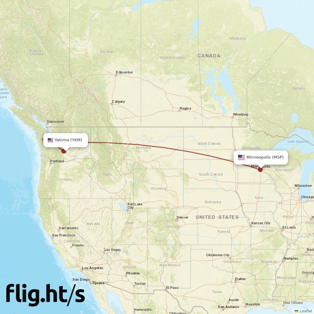 YKM-MSP
