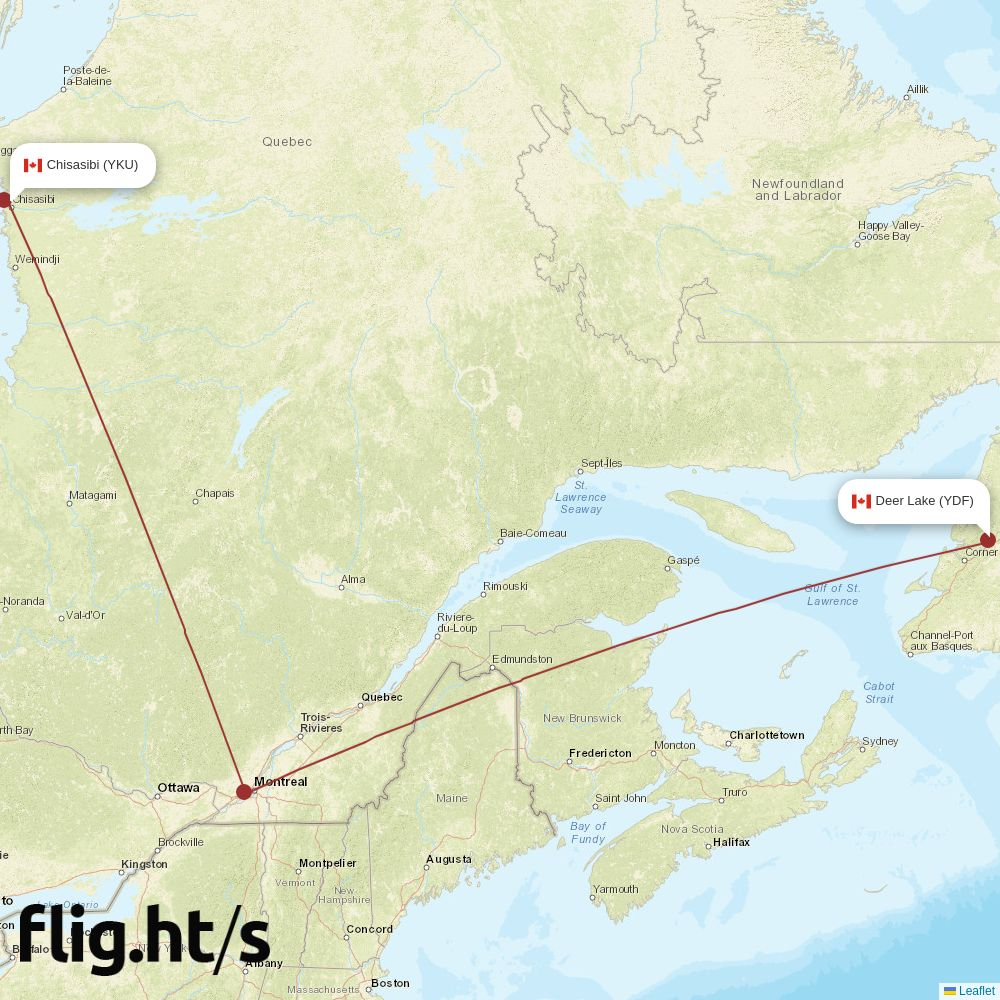 YKU-YDF