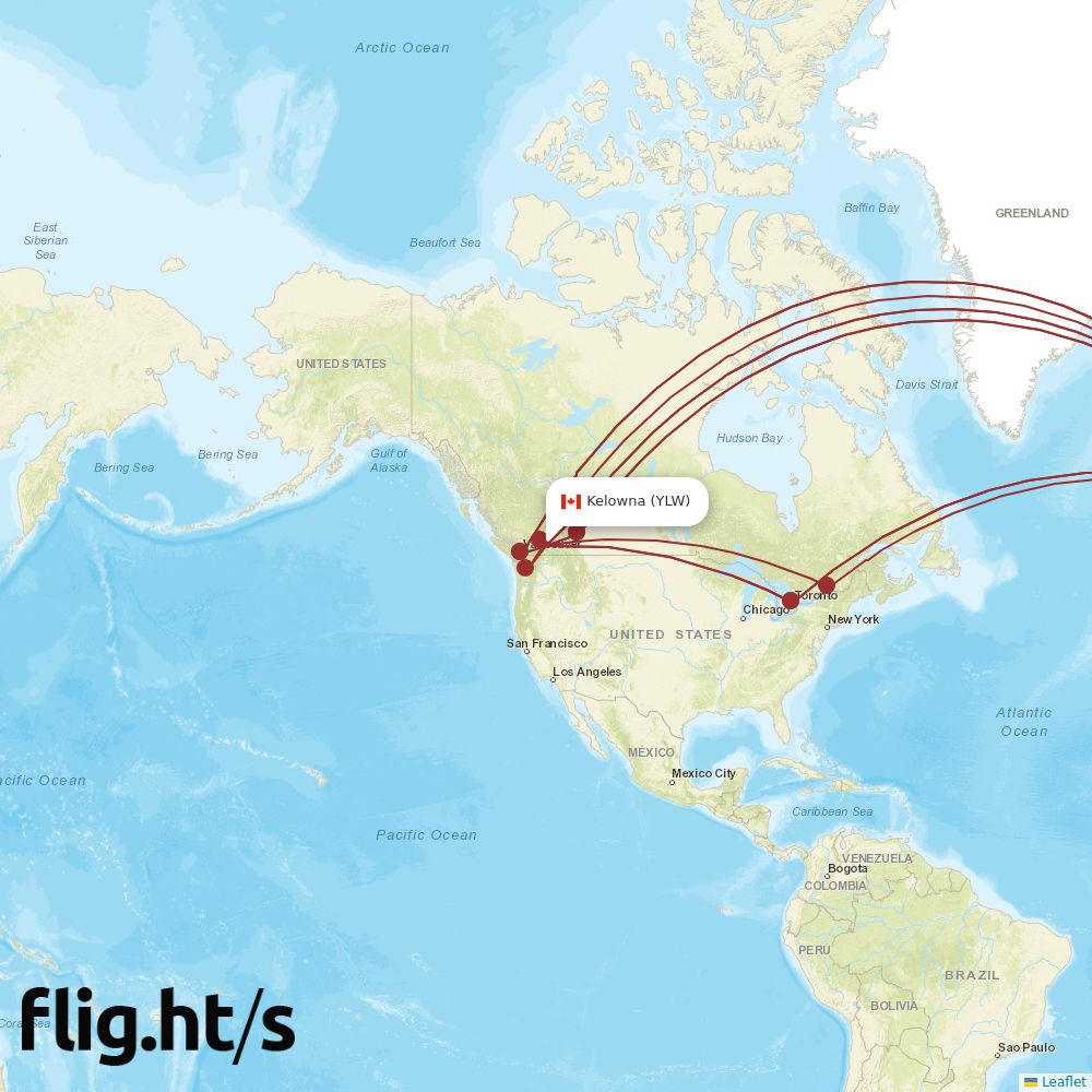 YLW-AMS