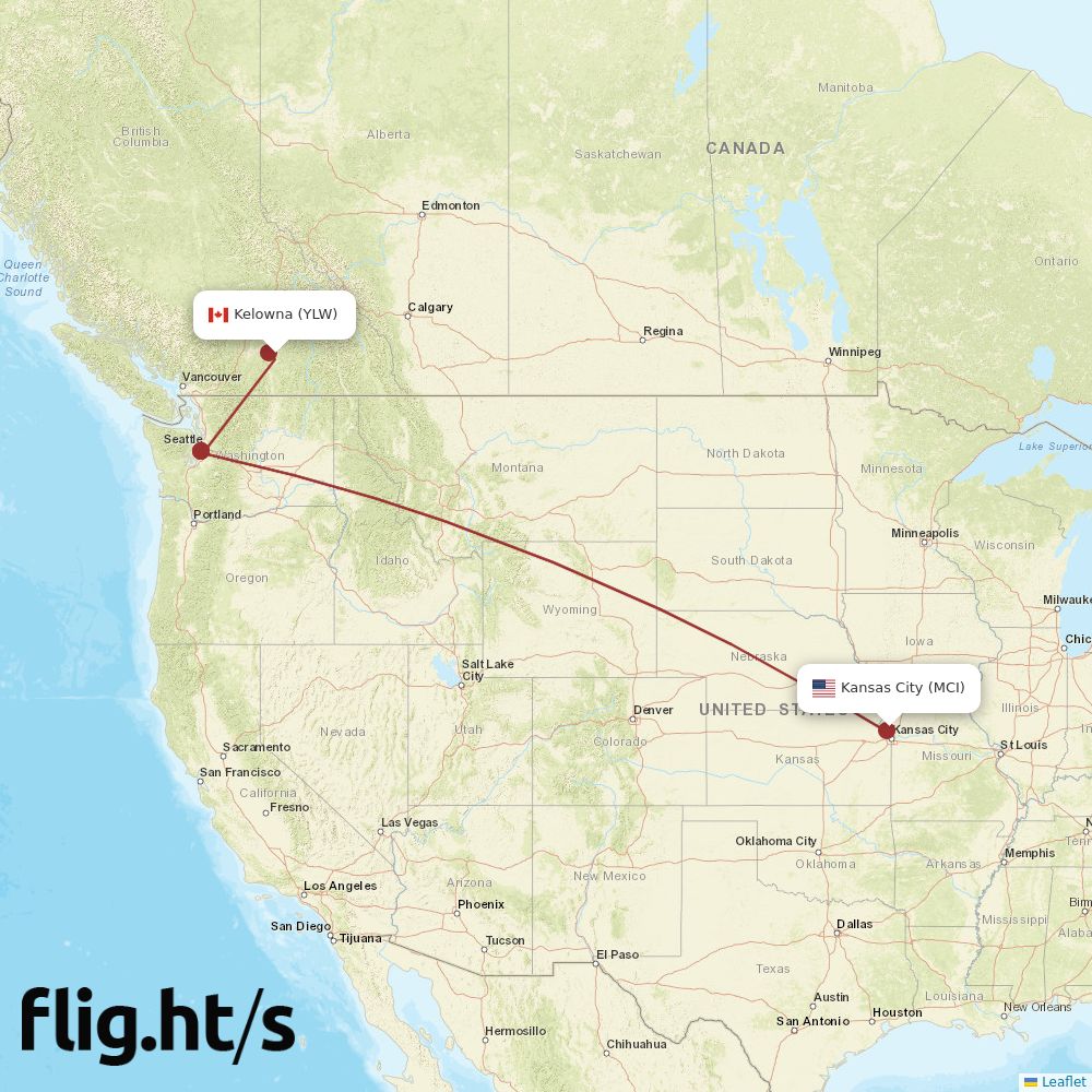YLW-MCI