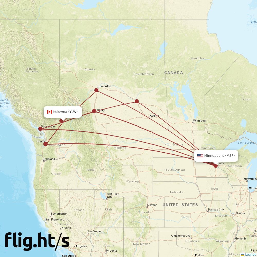 YLW-MSP
