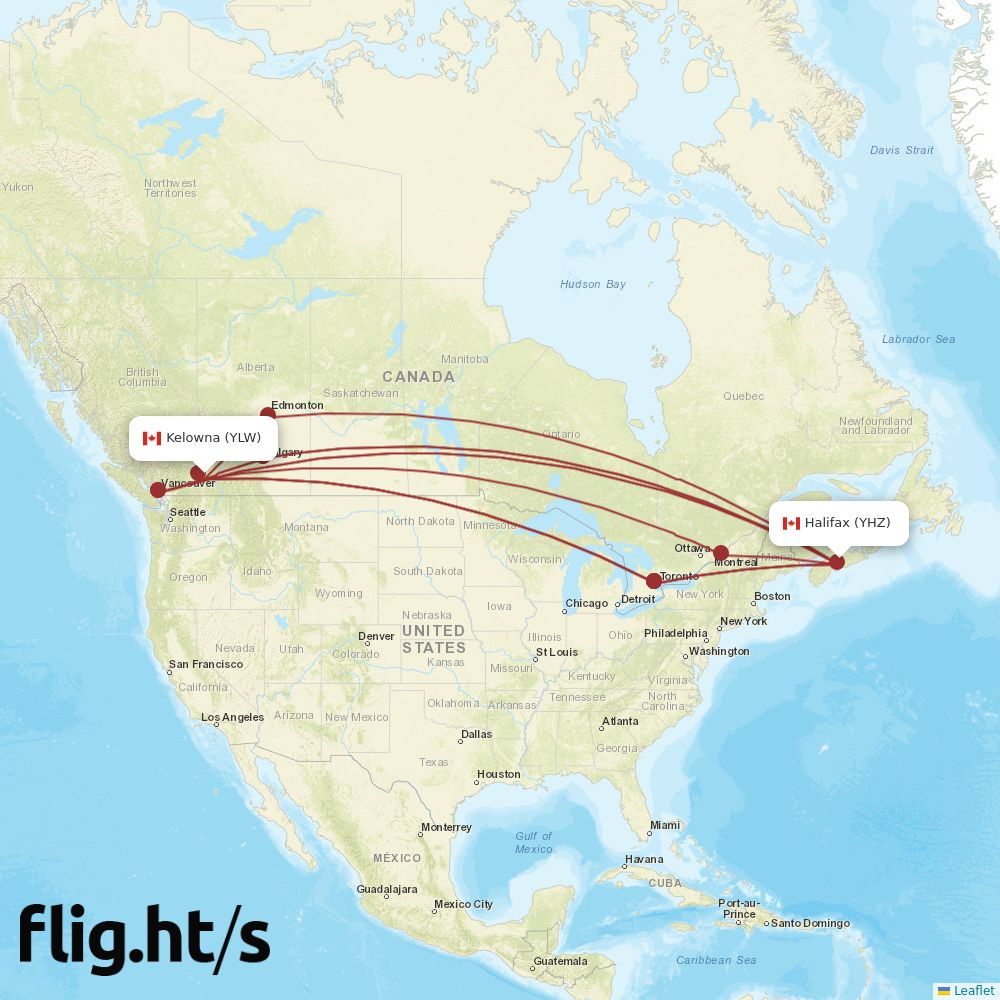 YLW-YHZ