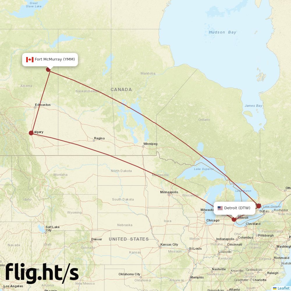 YMM-DTW