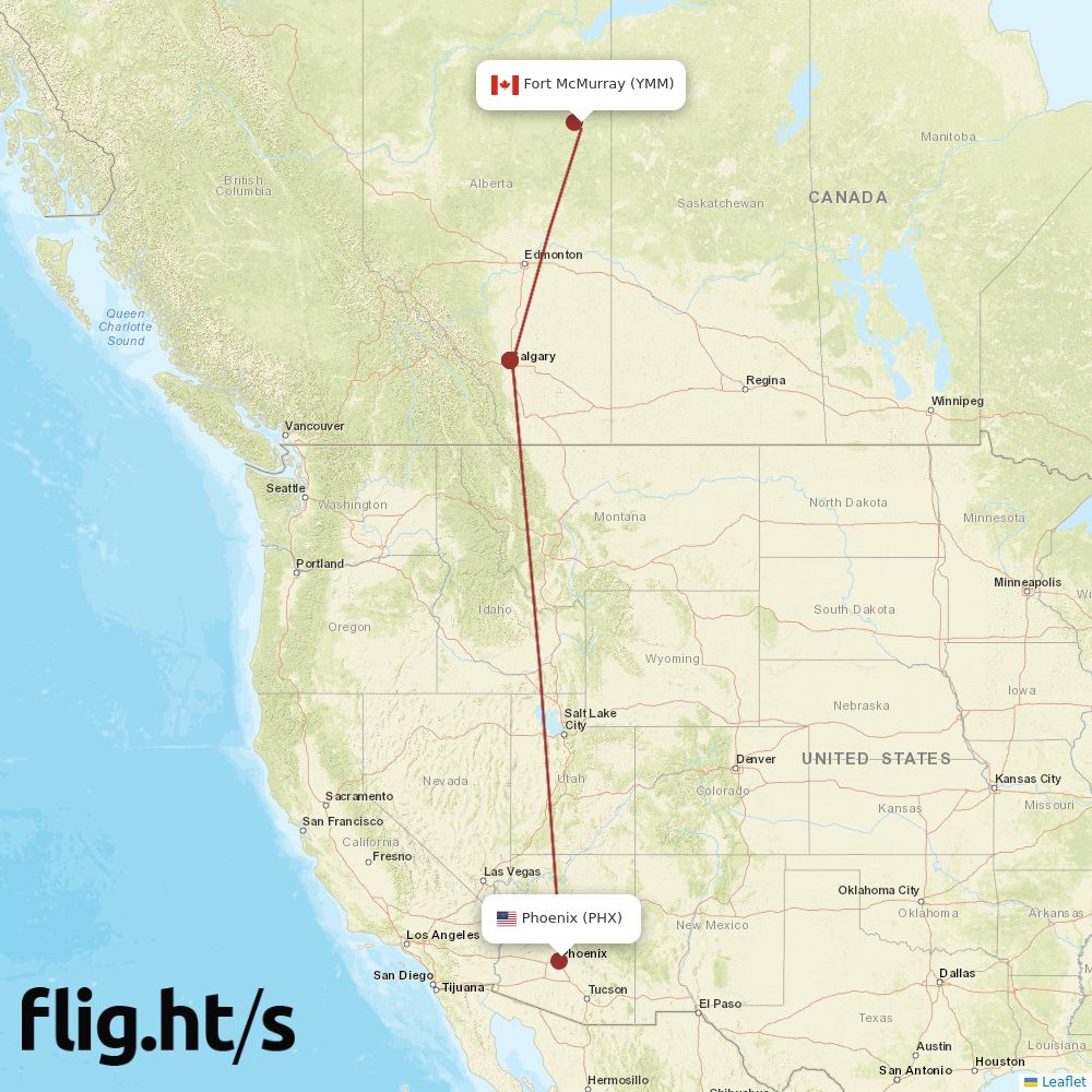 YMM-PHX