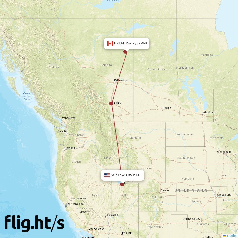 YMM-SLC