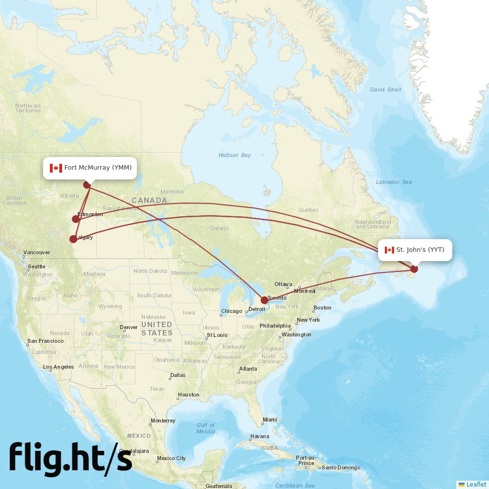 YMM-YYT