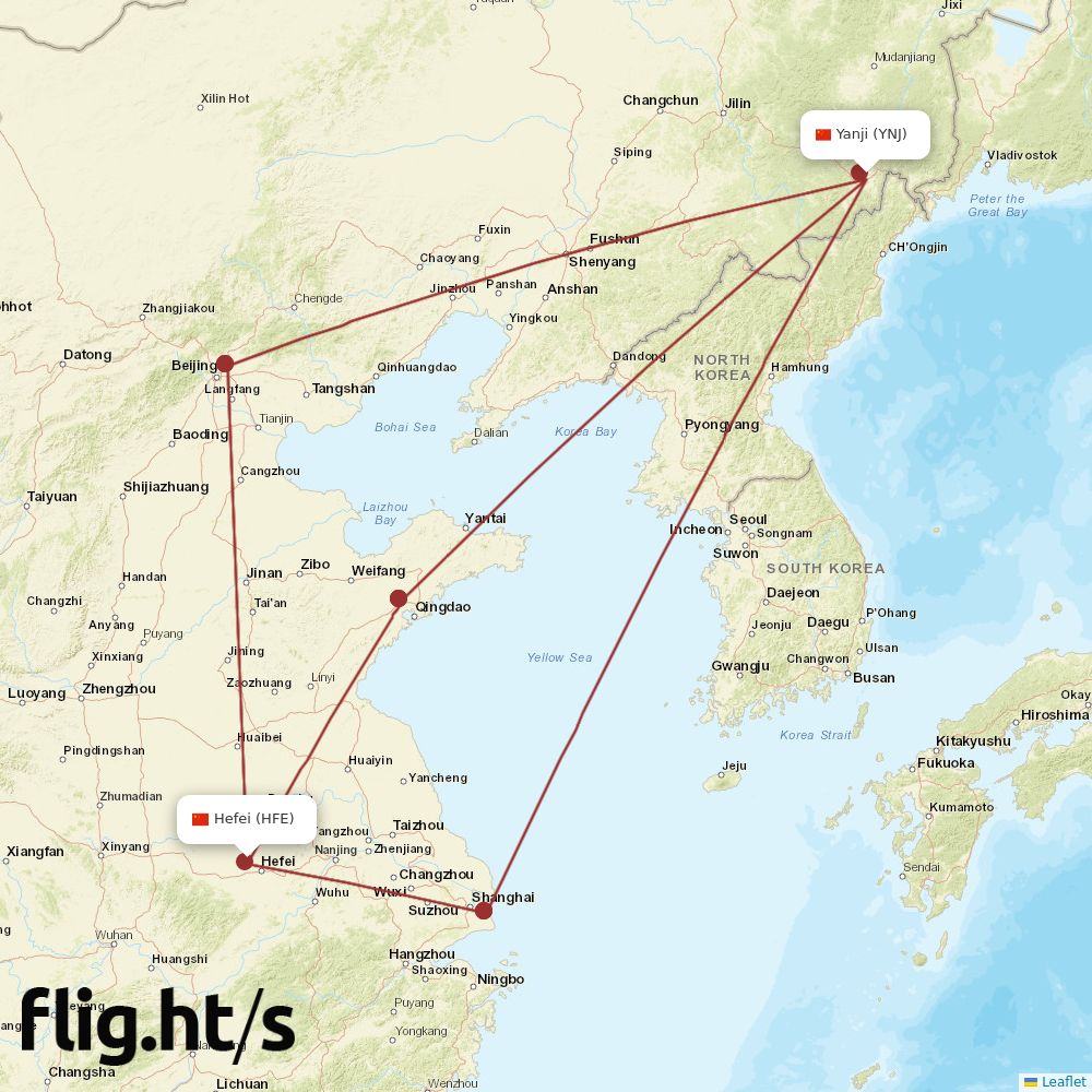 YNJ-HFE