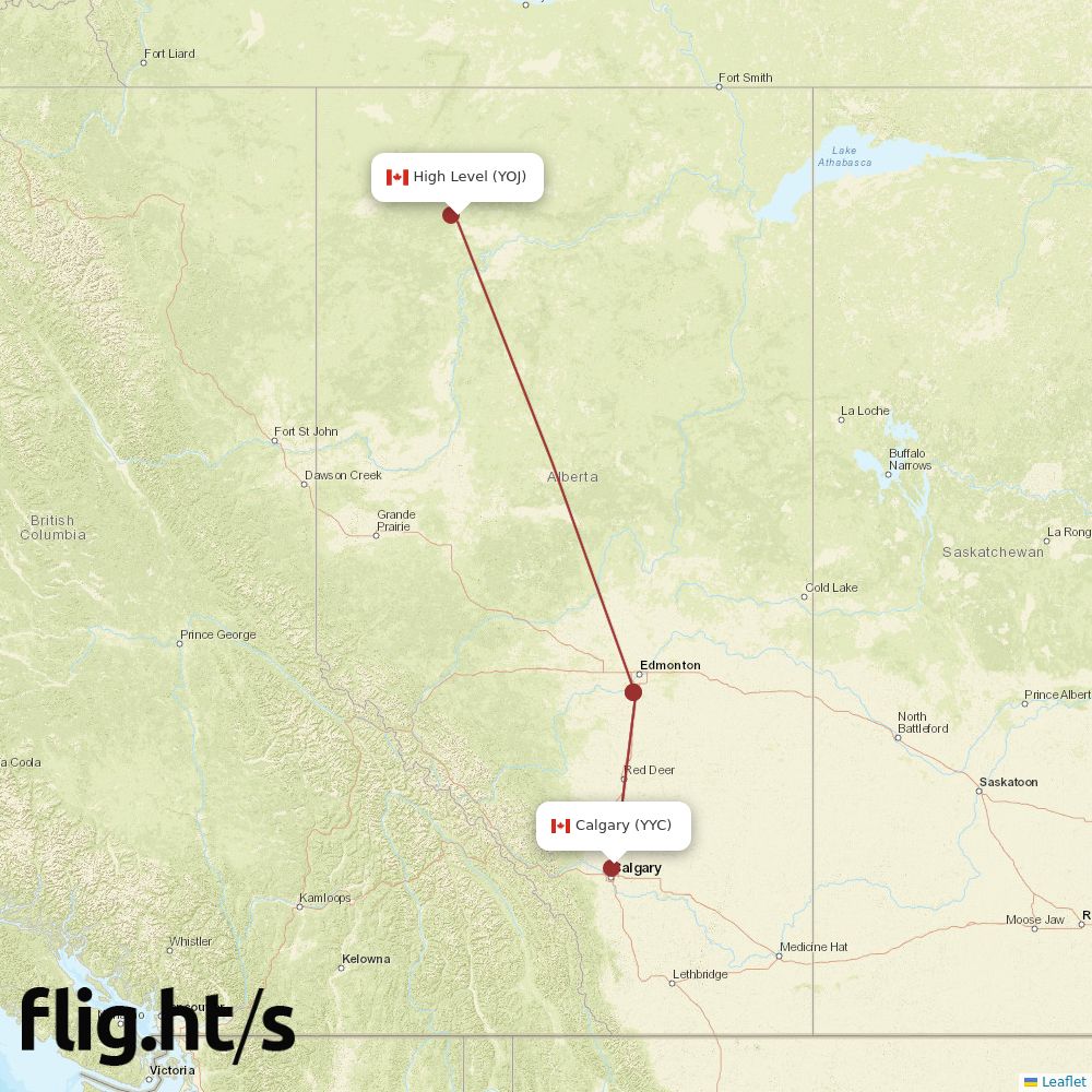 YOJ-YYC