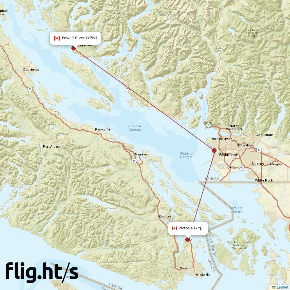 YPW-YYJ