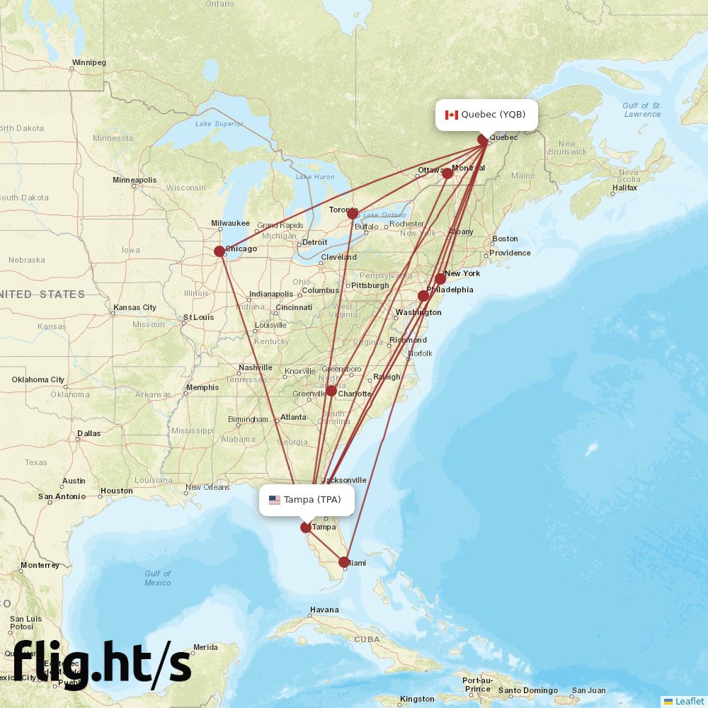 YQB-TPA