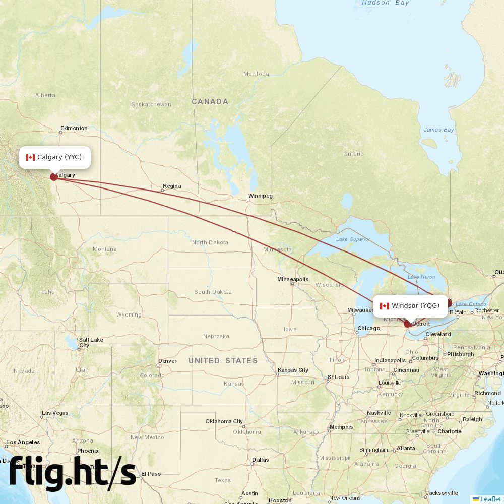 YQG-YYC