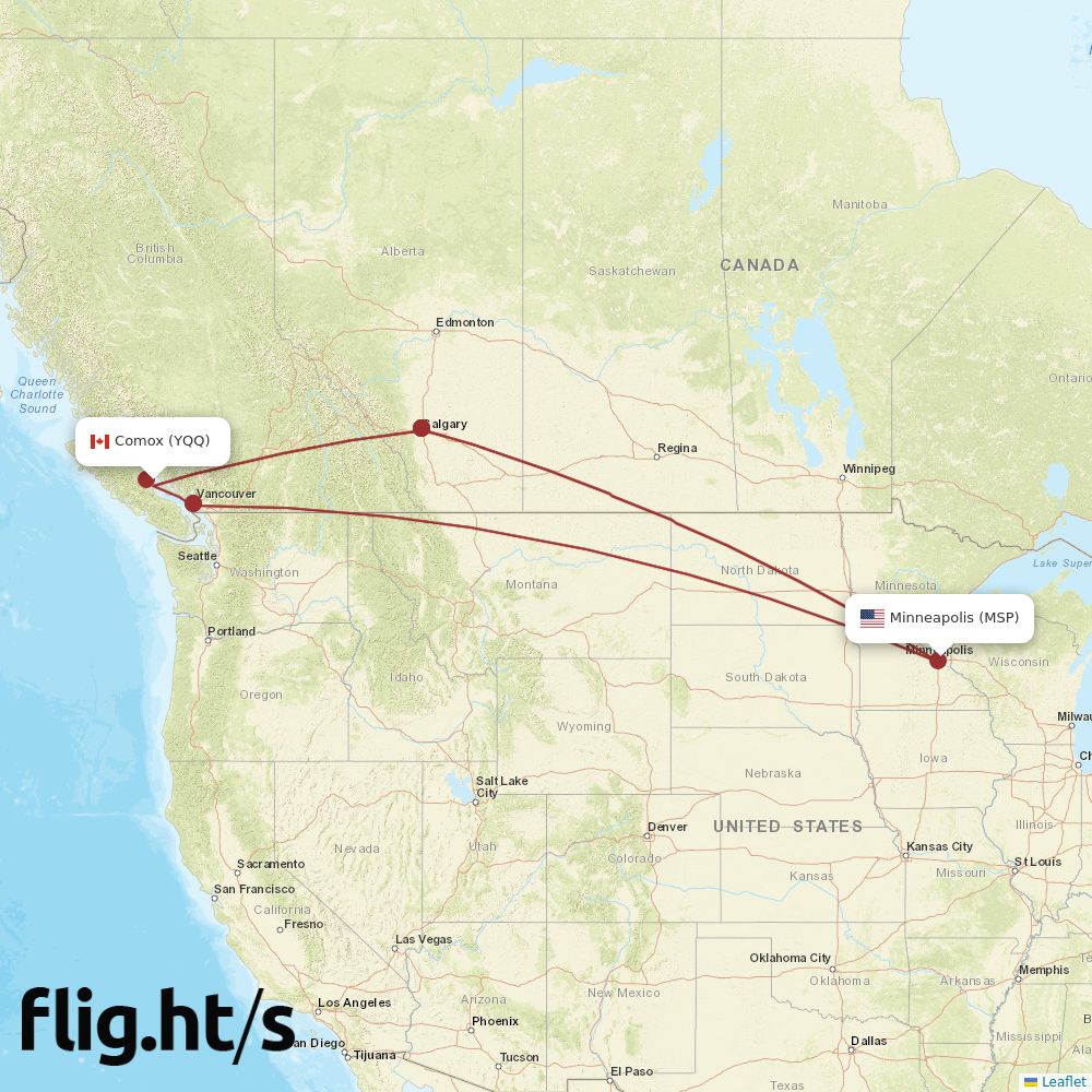 YQQ-MSP