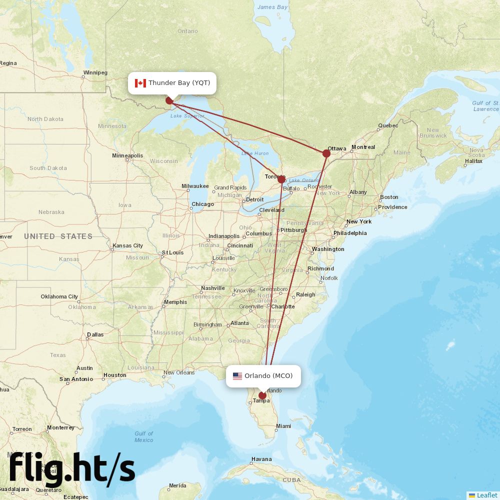 YQT-MCO