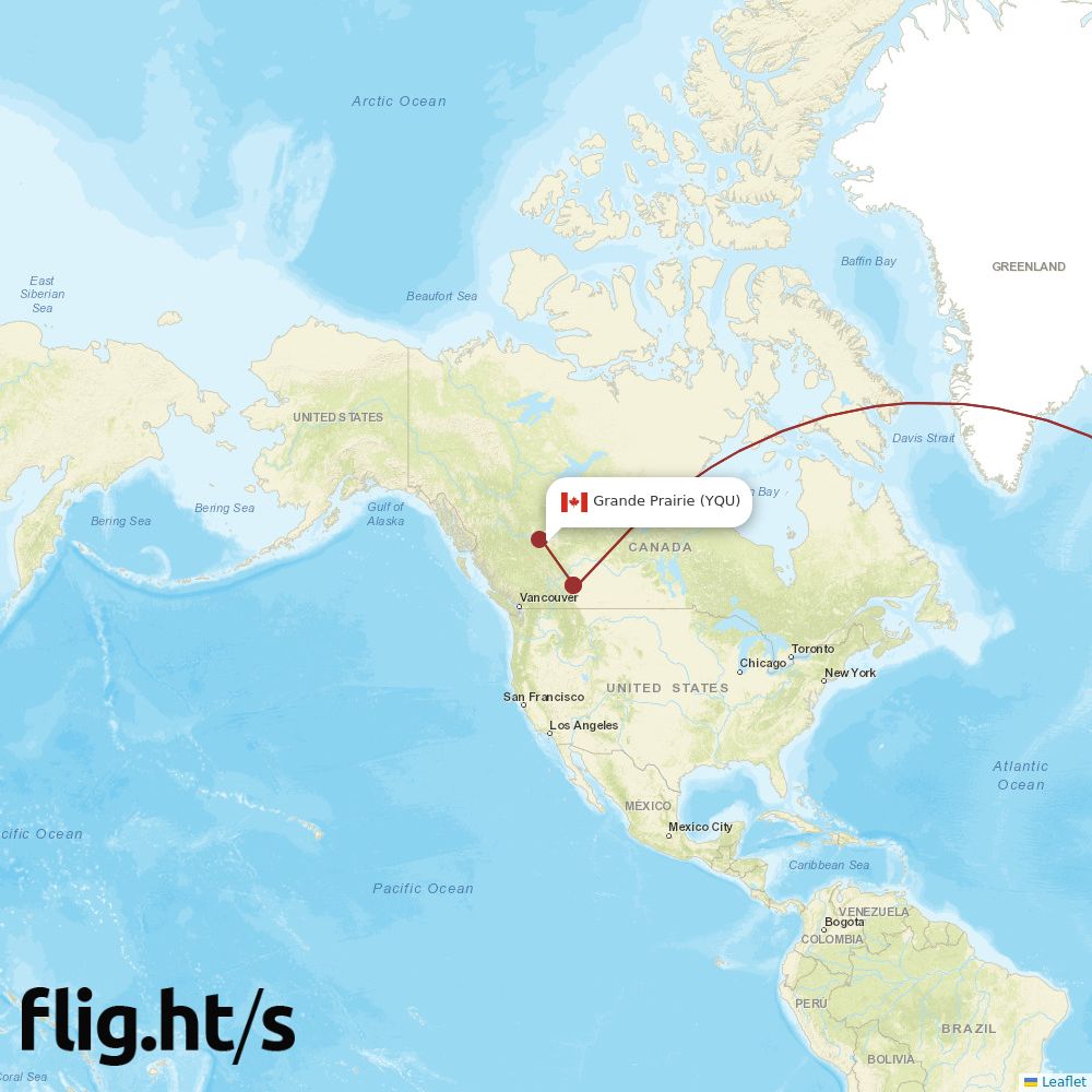 YQU-LHR