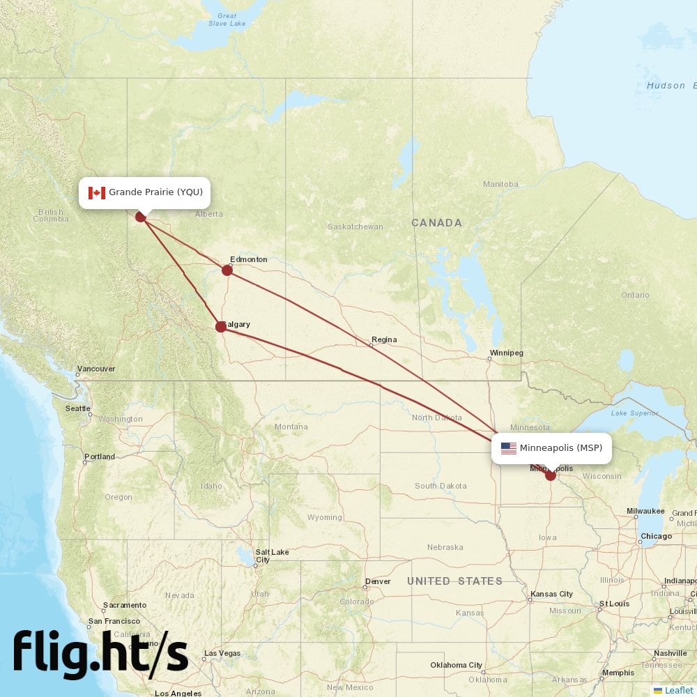 YQU-MSP