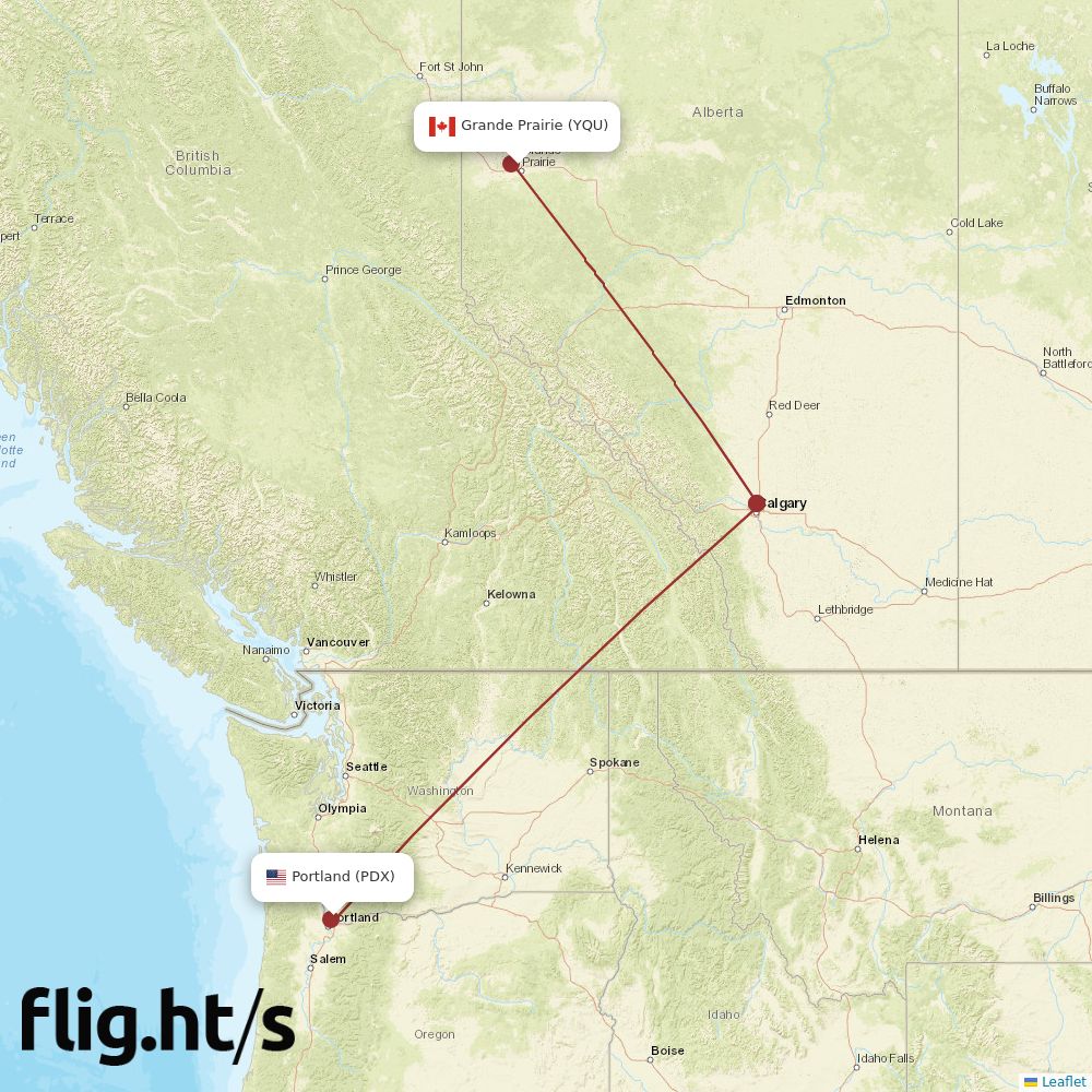 YQU-PDX