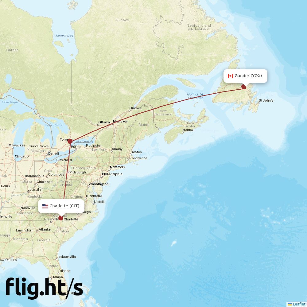 YQX-CLT