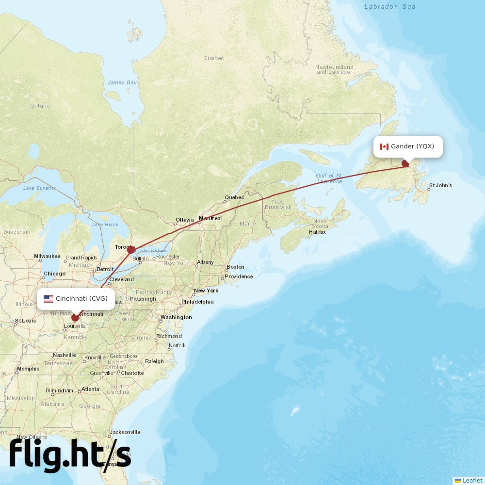 YQX-CVG