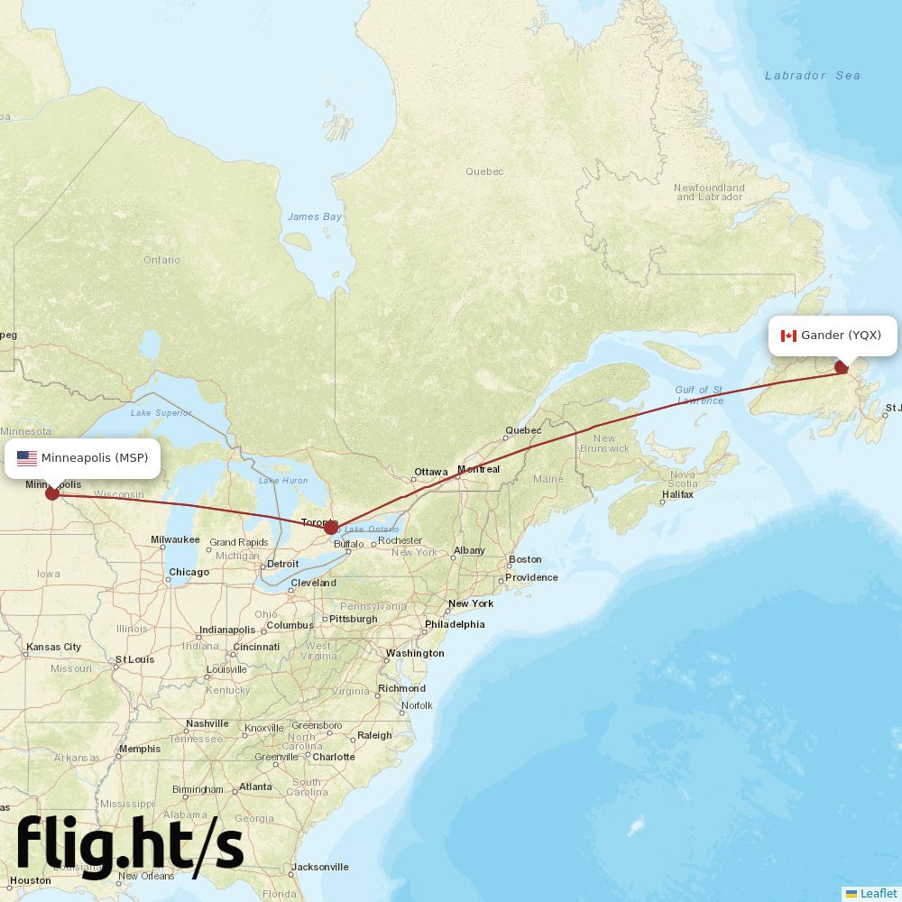 YQX-MSP