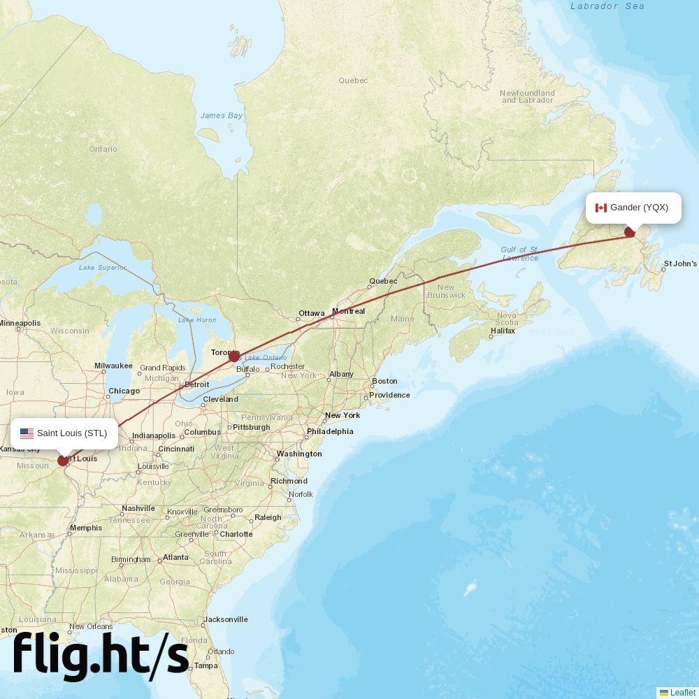 YQX-STL