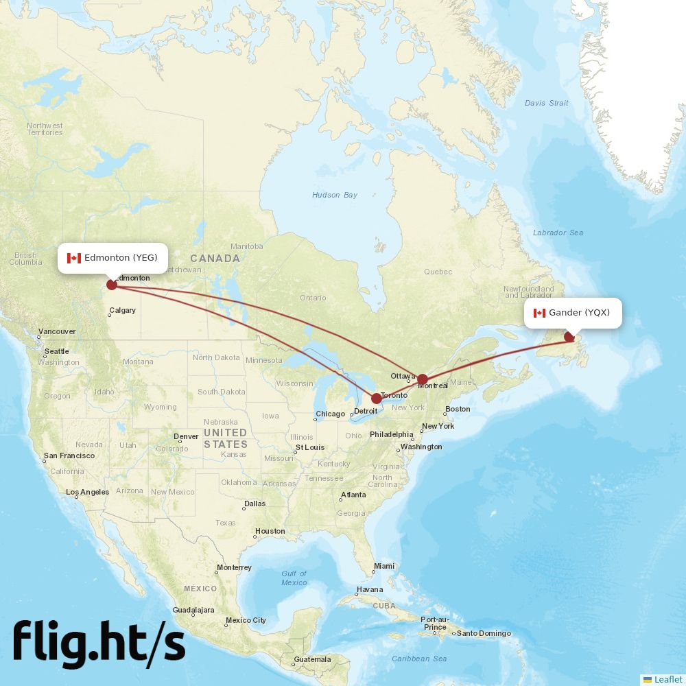 YQX-YEG