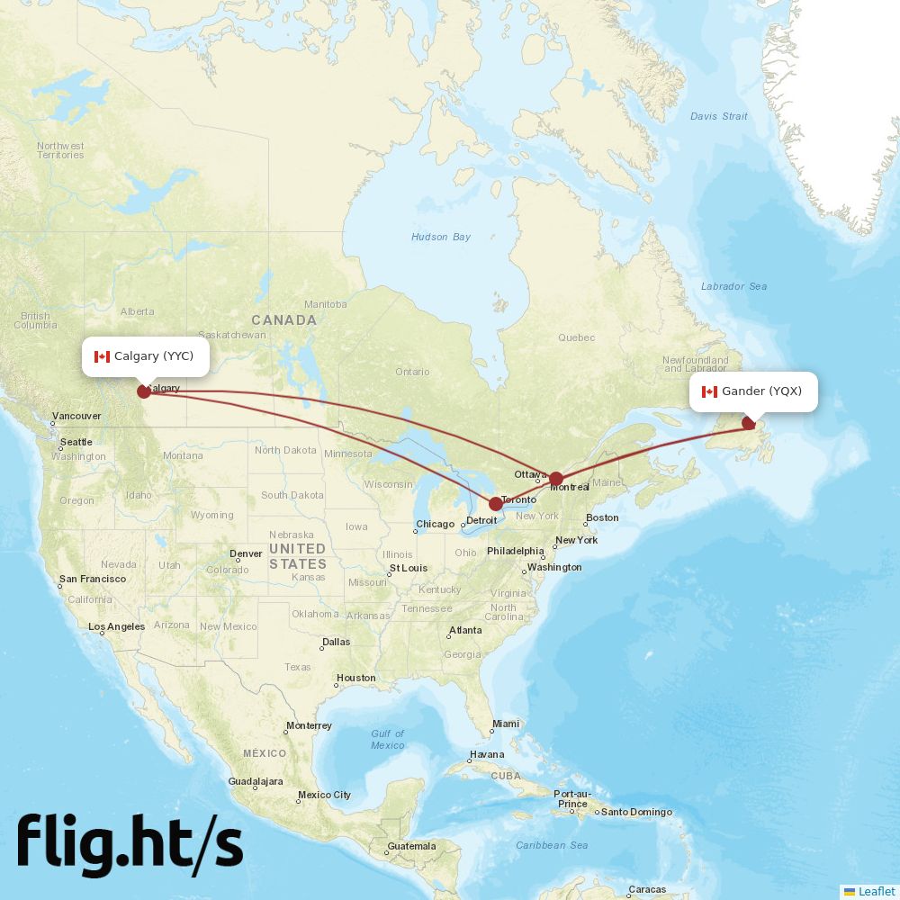 YQX-YYC