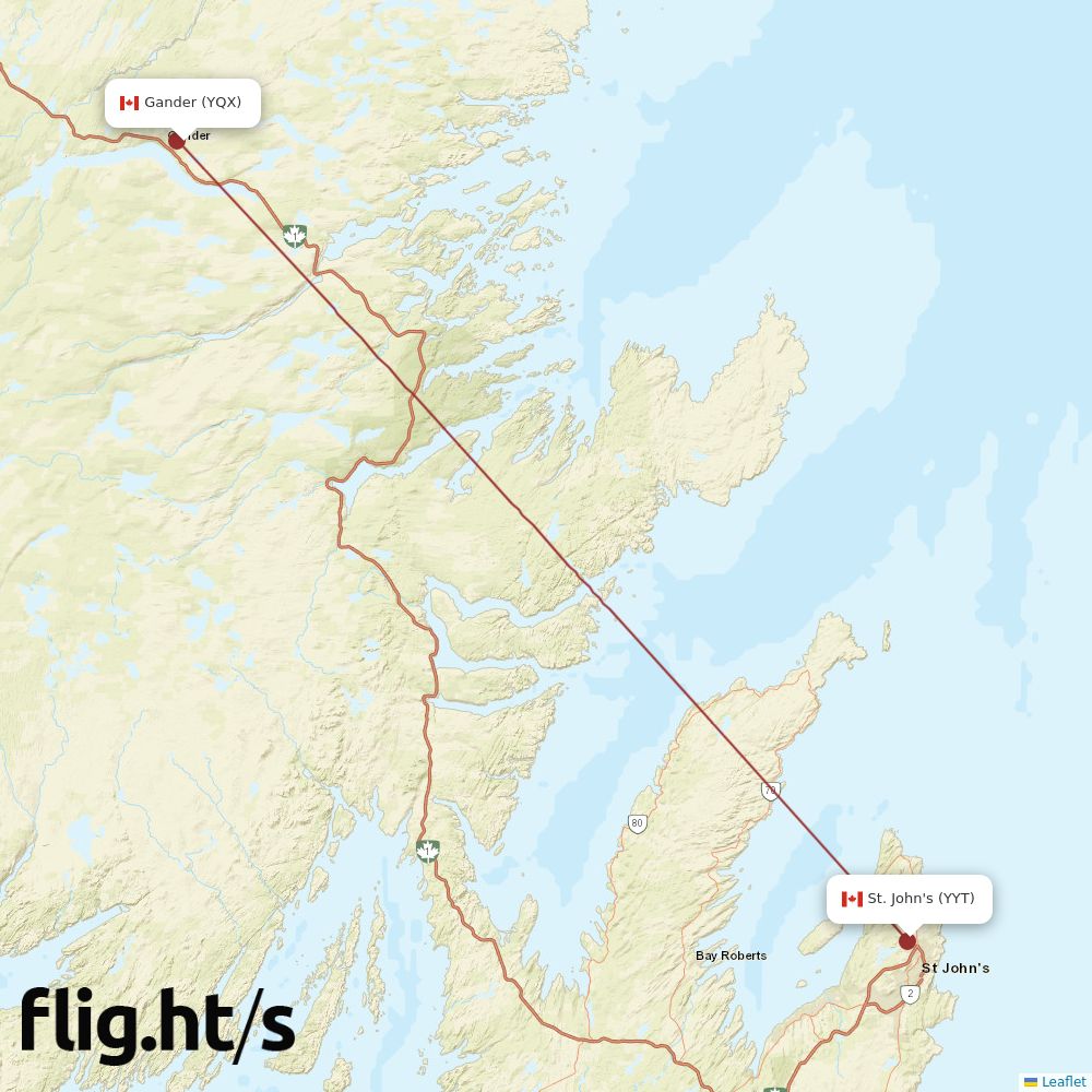 YQX-YYT