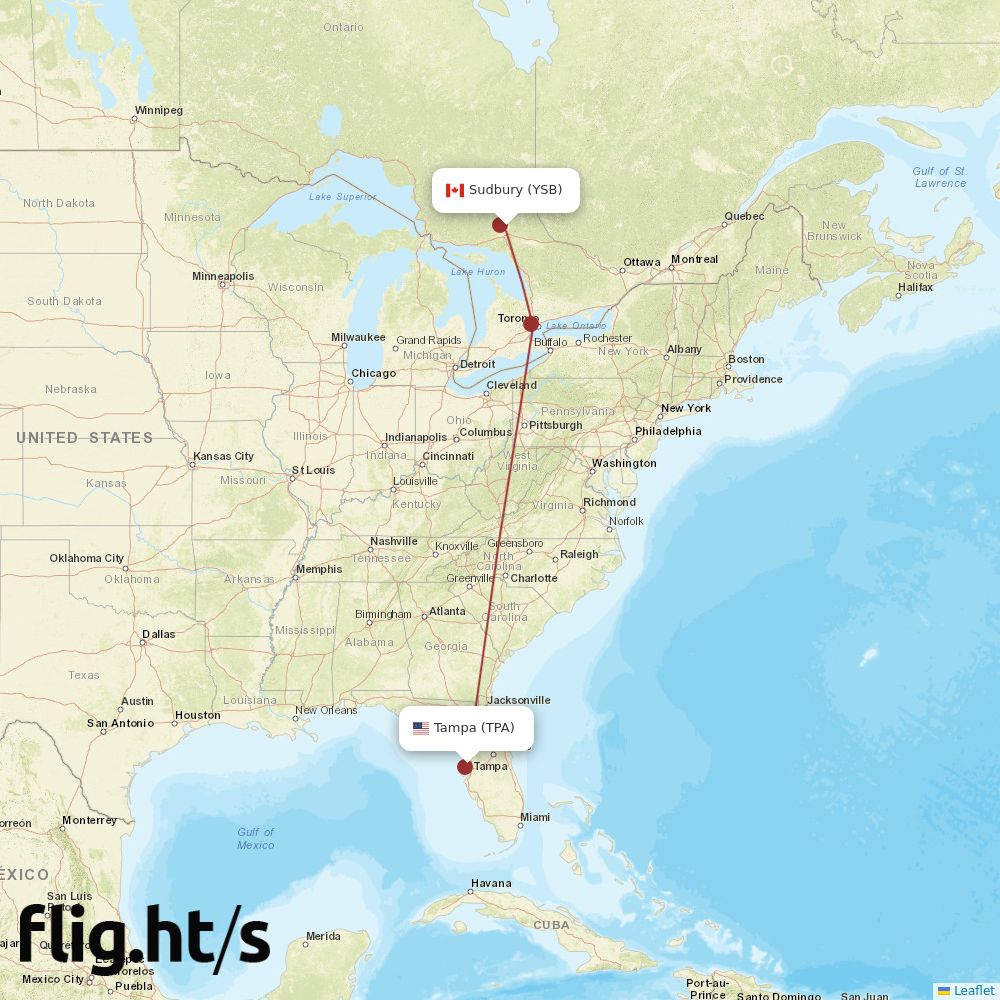YSB-TPA