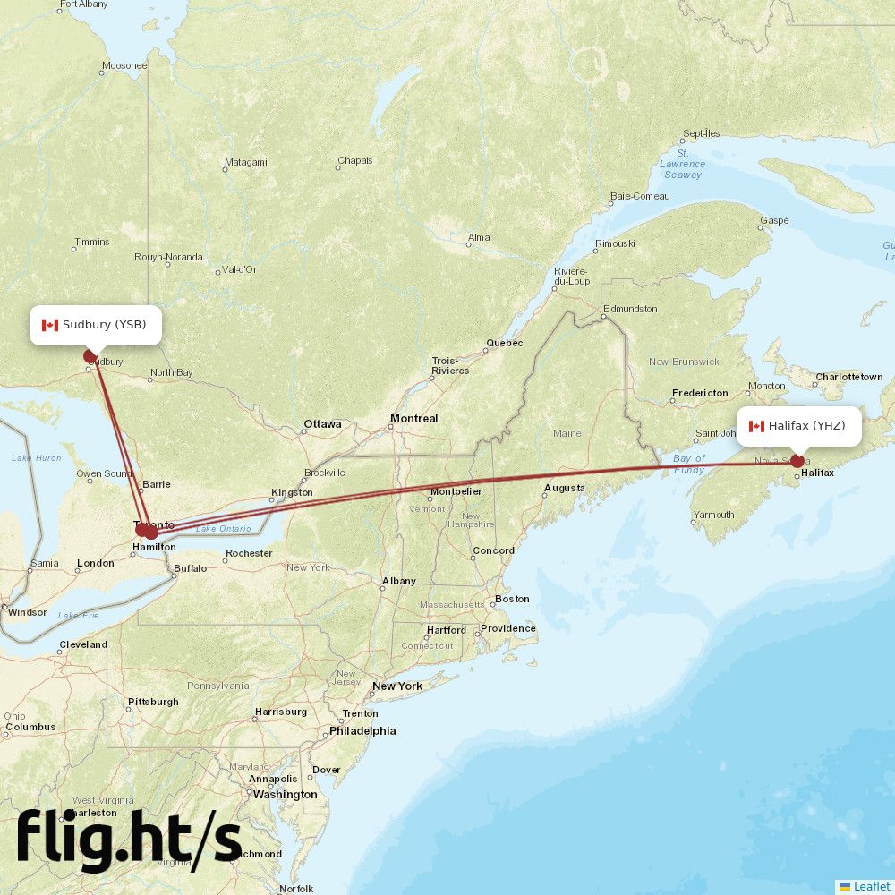 YSB-YHZ