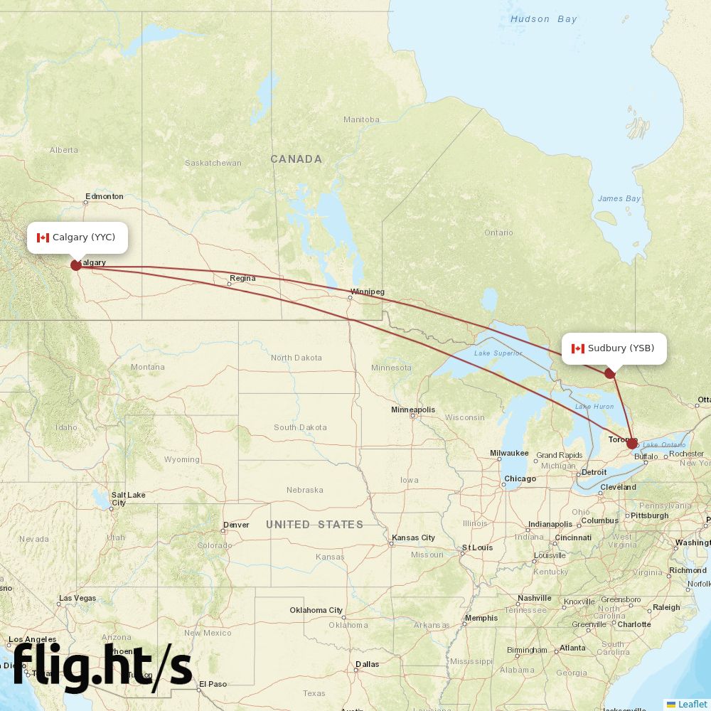 YSB-YYC