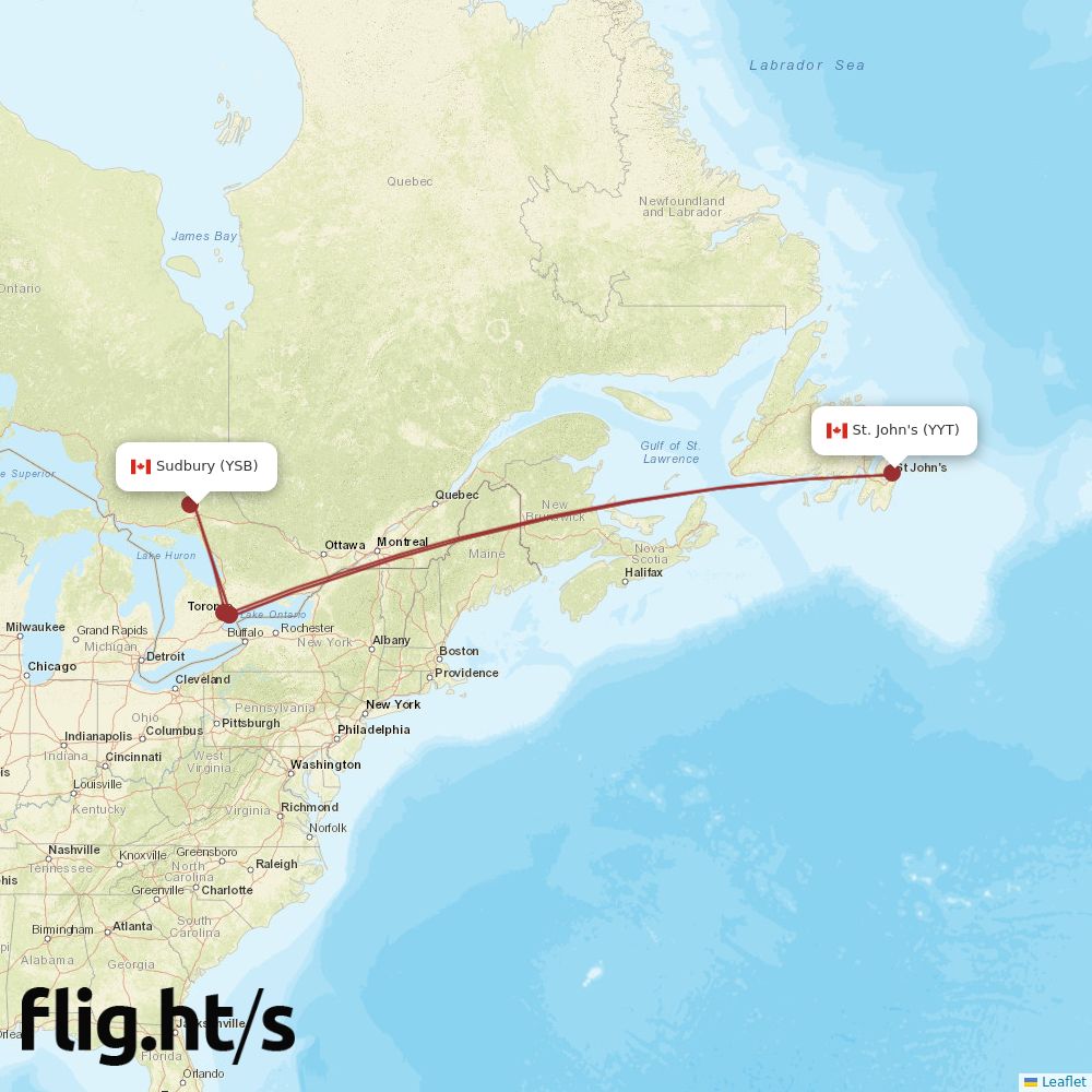YSB-YYT
